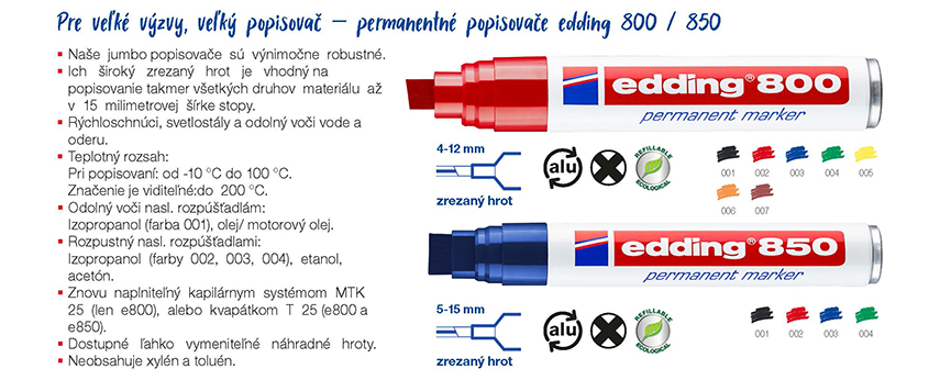 Edding Edukac-Permanent-Marker-SK[1] 04